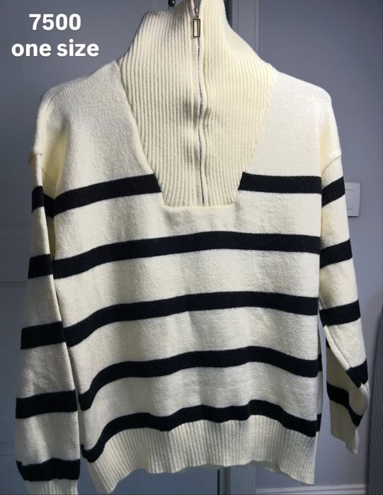 Женская одежда новая