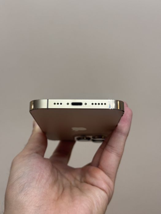 Iphone 13. 128гб. 10/10
