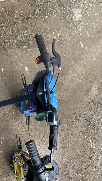 Дрифт кар дрифткар