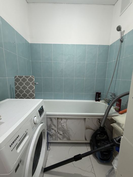 Пиодается 2-х с пл 82 кв.м, 4/5 эт