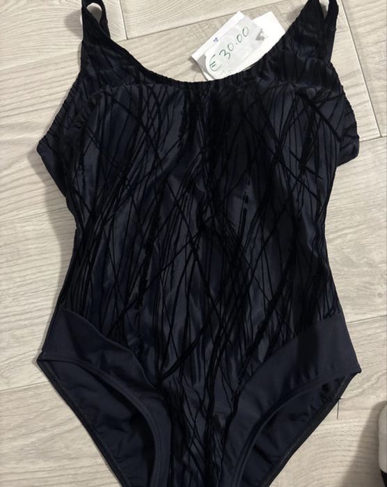 Costum baie modelator