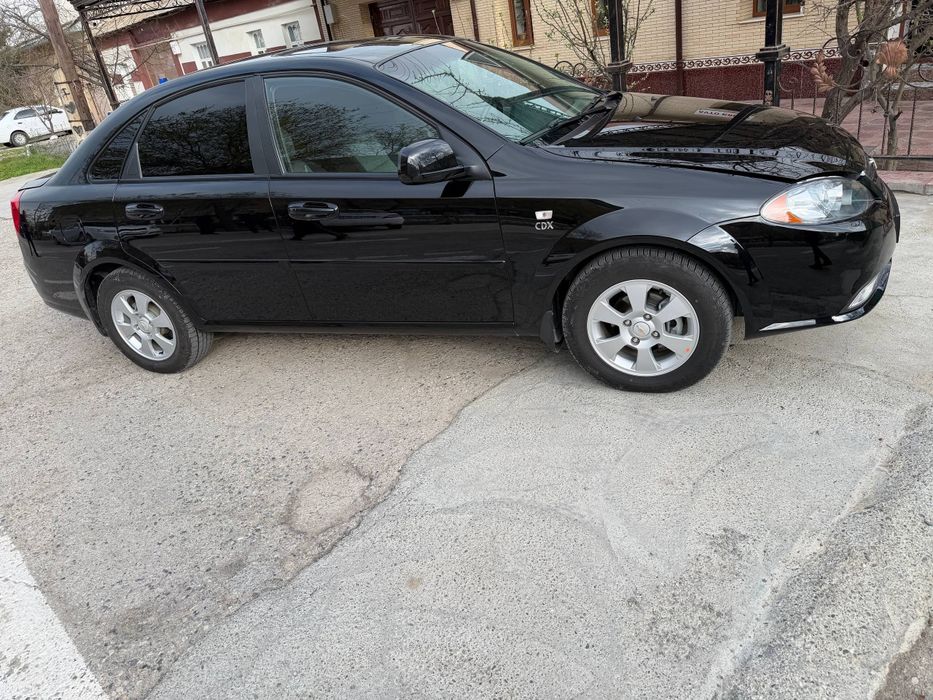 жентра 2023 тоза 13900$