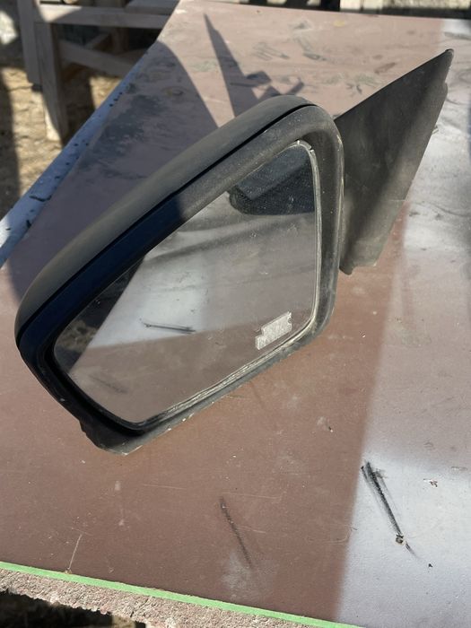 Лада гранта айна