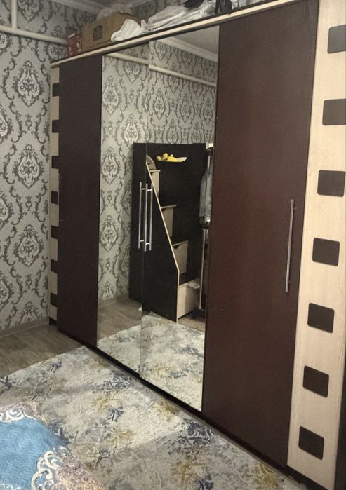 Продам Спальный гарнитур
