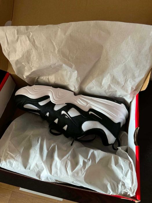 Nike Tech Hera 44.5