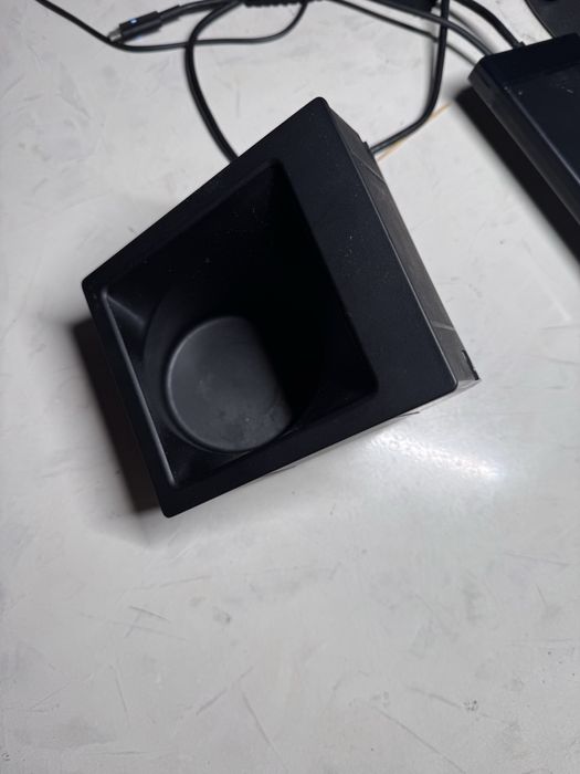 Подстаканник bmw e39