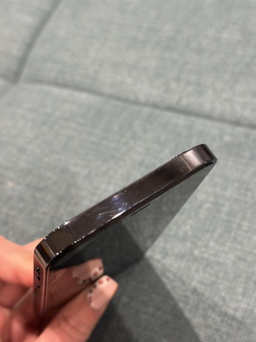 Apple Iphone 12 pro 128GB