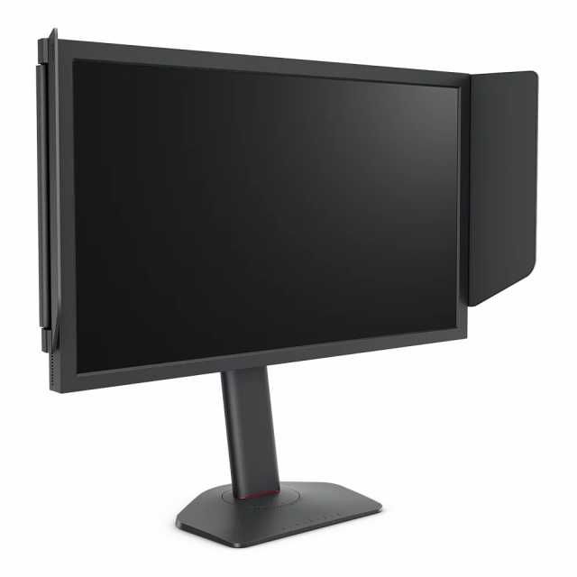 Монитор  24.1" Zowie XL2566X+