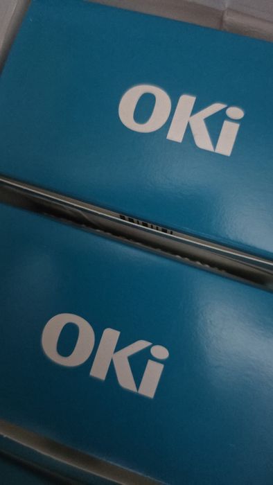 Made in italia 75 lei