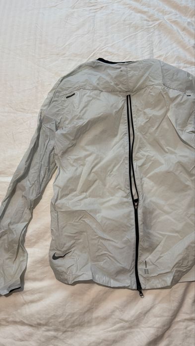 Nike Running Devision ветровка