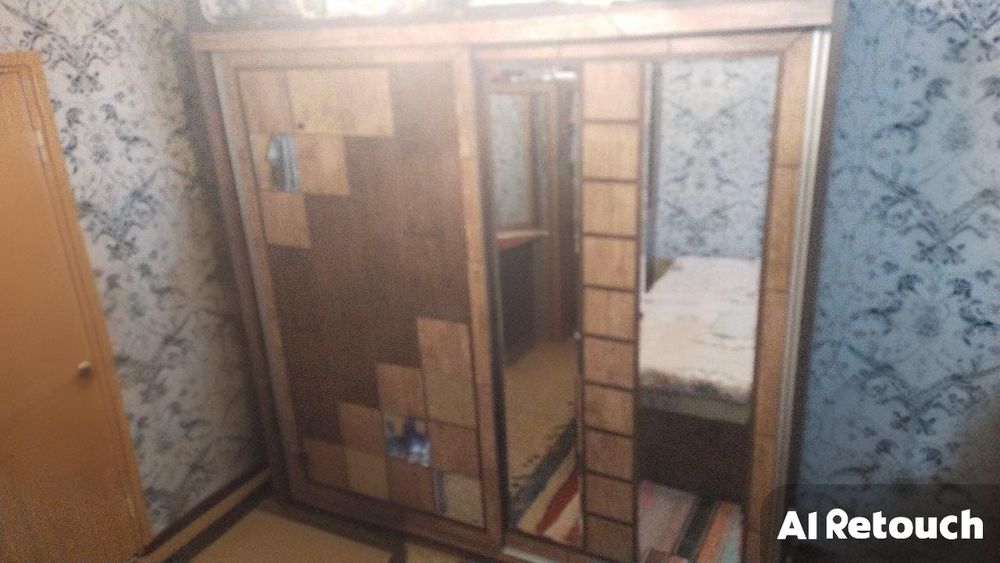 Продается медель