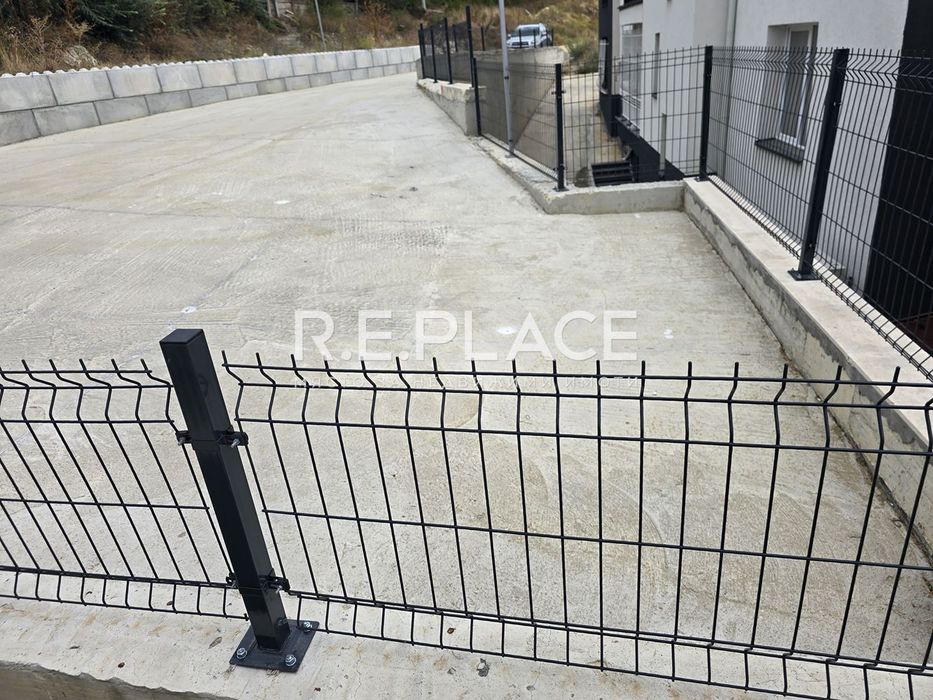 Продава се Тристаен апартамент в Варна, Виница - 127 кв.м за 1339 €/кв.м - Снимка #9