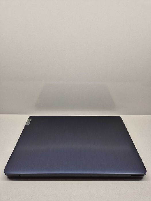 Lenovo IdeaPad Core i5-1235U  8/512gb