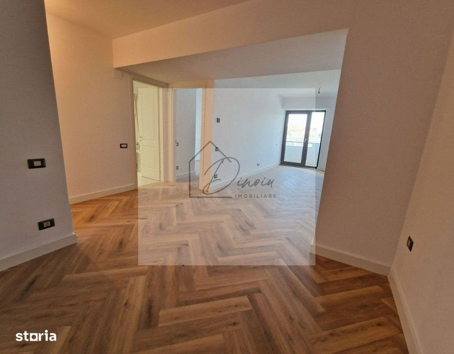 OCAZIE I Studio My Place North Pipera I Rond OMV I COMISION 0%
