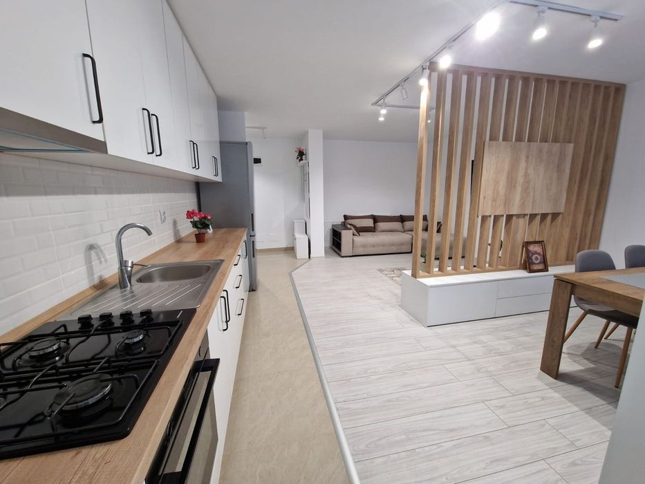 Apartamente Regim hotelier Cluj ,oferim factura