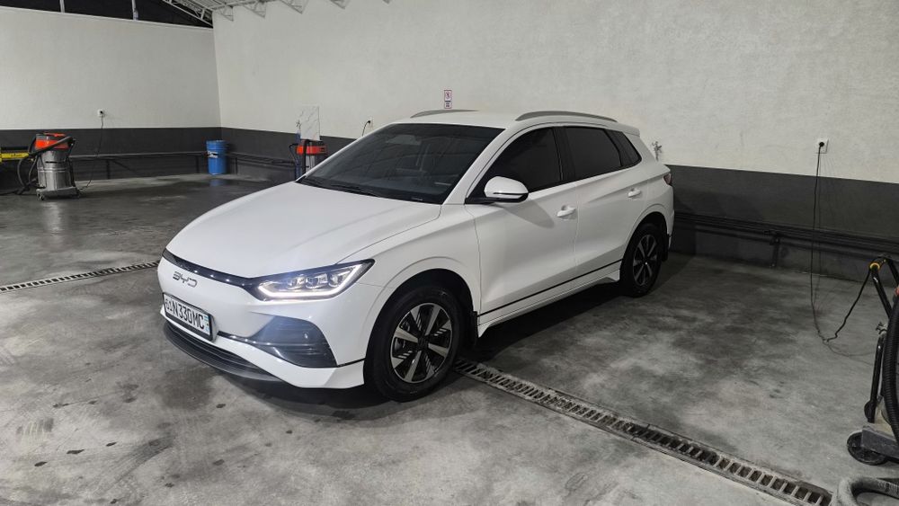 Е2 2023йил филебши 11 танирофка ютиб прагирамала ёзилган 4 яанги балон