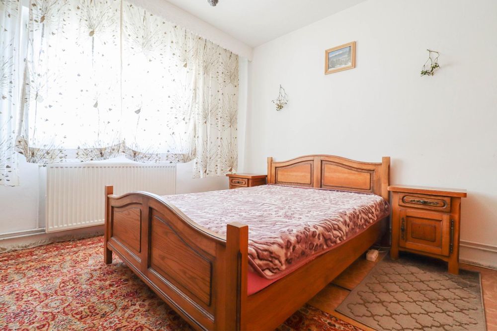 Apartament Zona Gemeni De Inchiriat