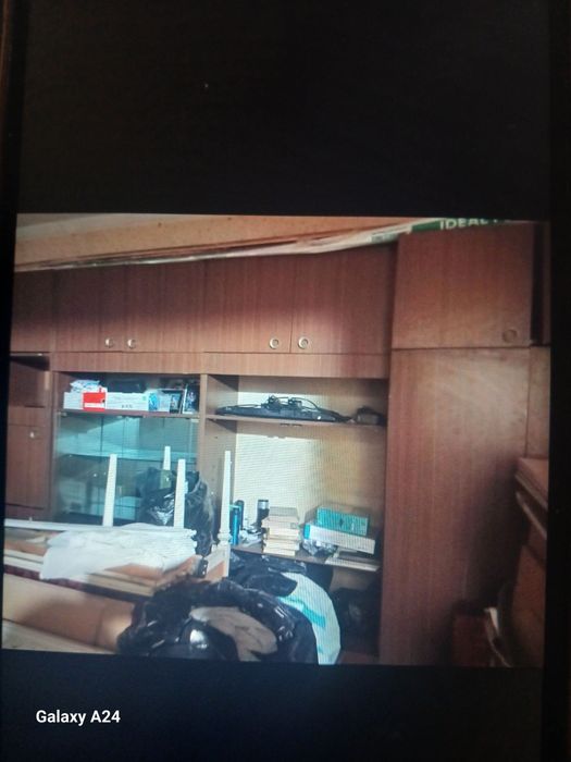 Продаётся мебель