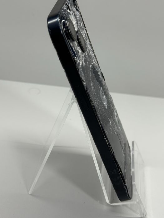 iPhone 14 piese dezmembrare defect