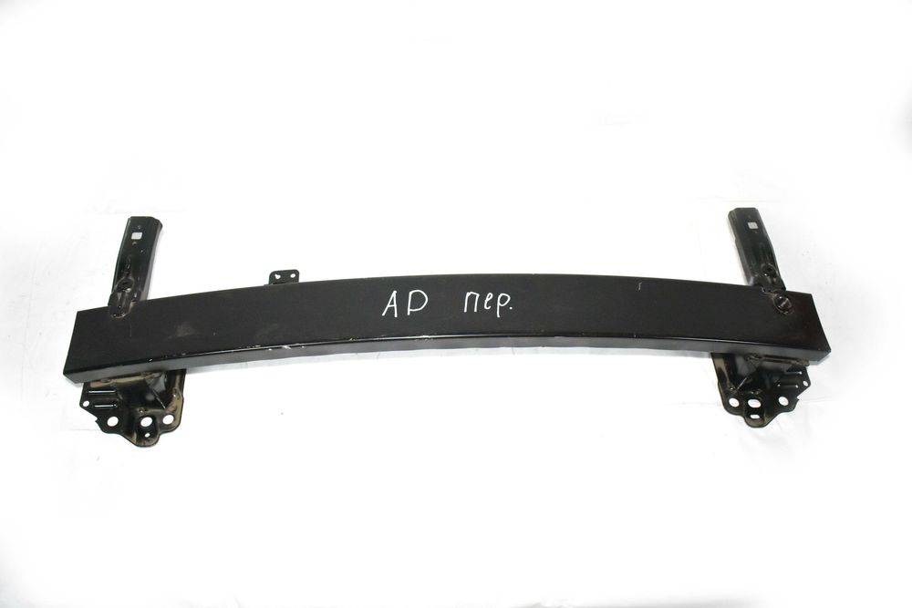 Усилитель передний Elantra AD 16-