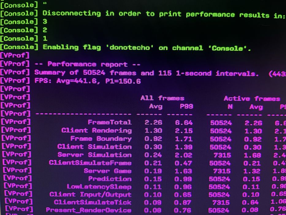 pc ryzen 5 5600x rtx 2070super