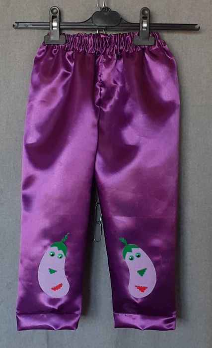 Costum Vanata pentru copii, 3-4- 5-6-7 ani 185 lei