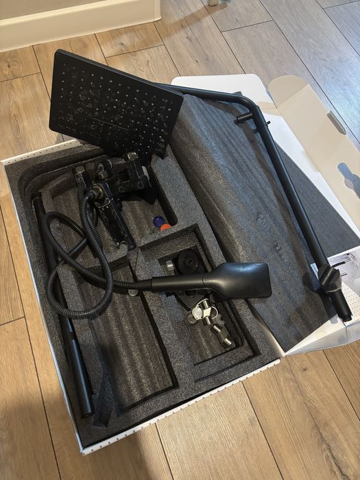 Продам смеситель, змеевик