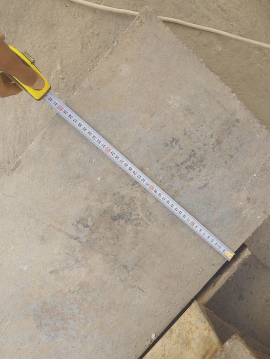 Rosseskiy qalin shveller sfatiga gap yuq zór shveller Manzil Qamashi