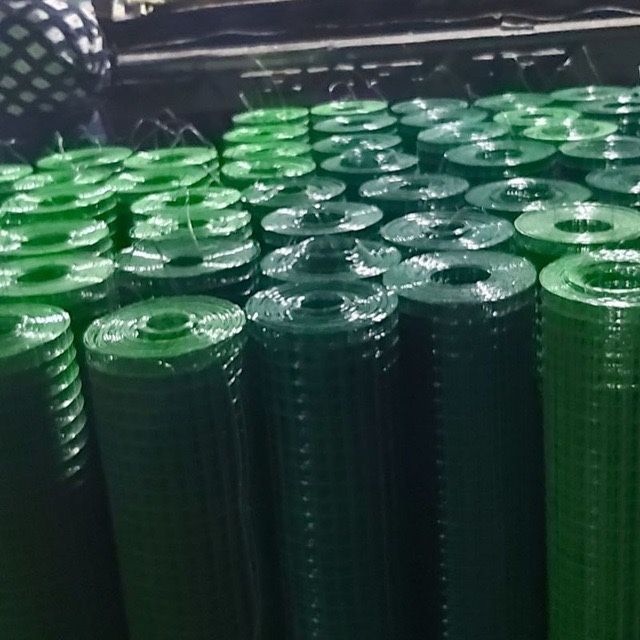 Setka . Har hil razmerlar bor