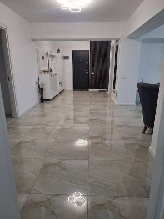 Apartament în Suceava