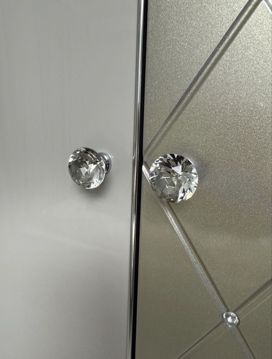 Сапльный гарнитур комплект мебель