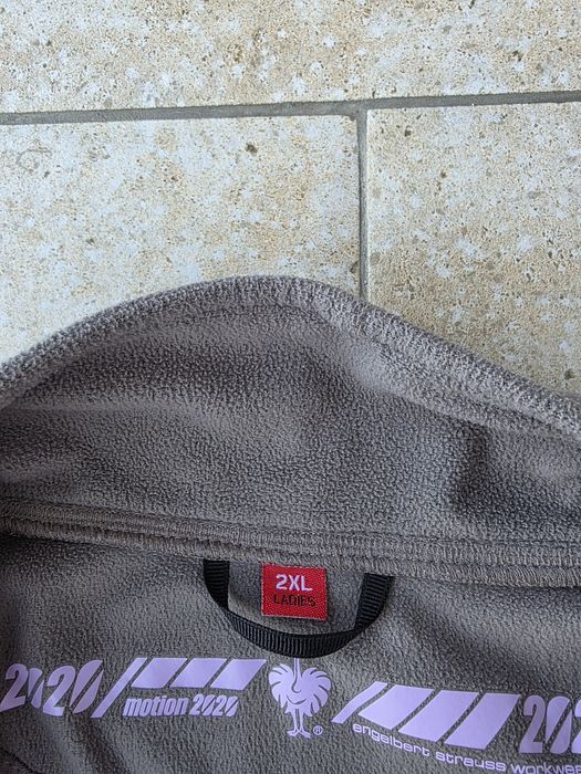 Polar Engelbert Strauss Femei