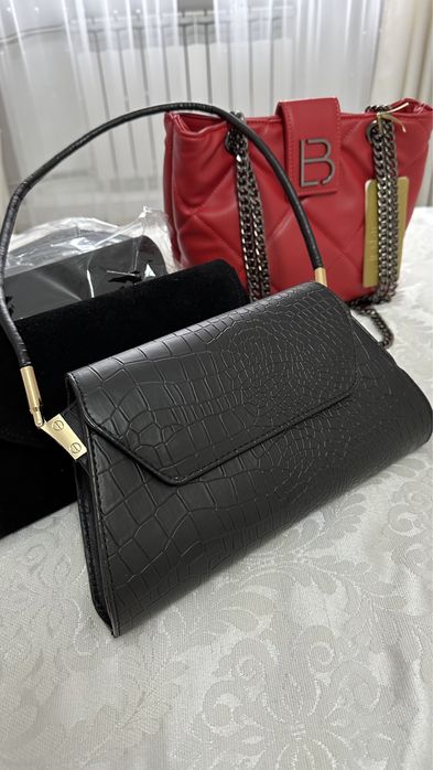 По 5000 тг (новые)