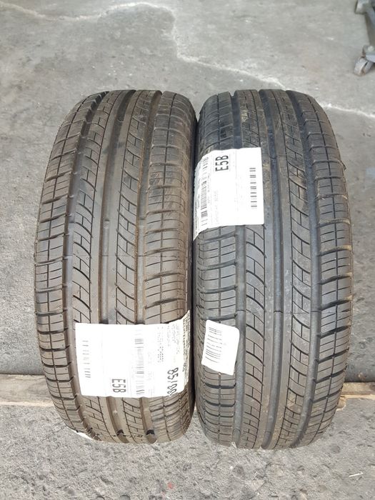 Бусови летни-15цола-185/60-1бр.-45лв.-нови