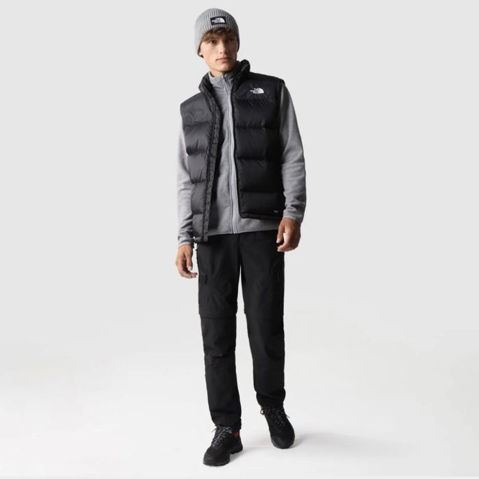 Елек The North Face Diablo Down