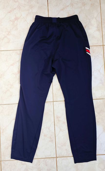 Pantaloni trening Jordan x PSG  Mărime L Copii / Xs Adulți
