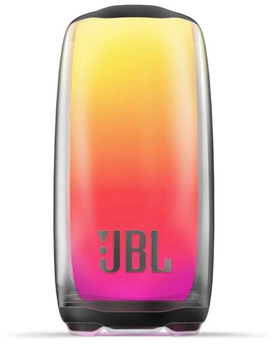 Jbl pulse 2024 2 olx