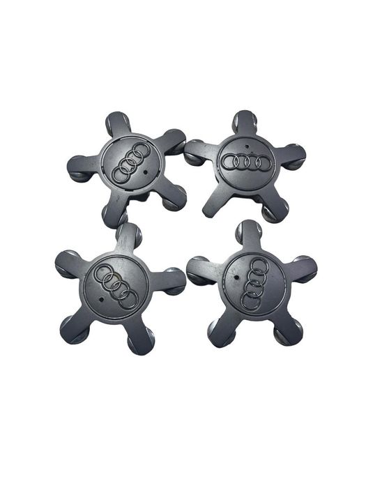 Set Capace Roti Audi A4 Iv 8K2, B8 2007 - 2015 4F0601165