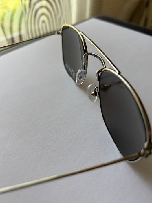 Ochelari de soare UV 400
