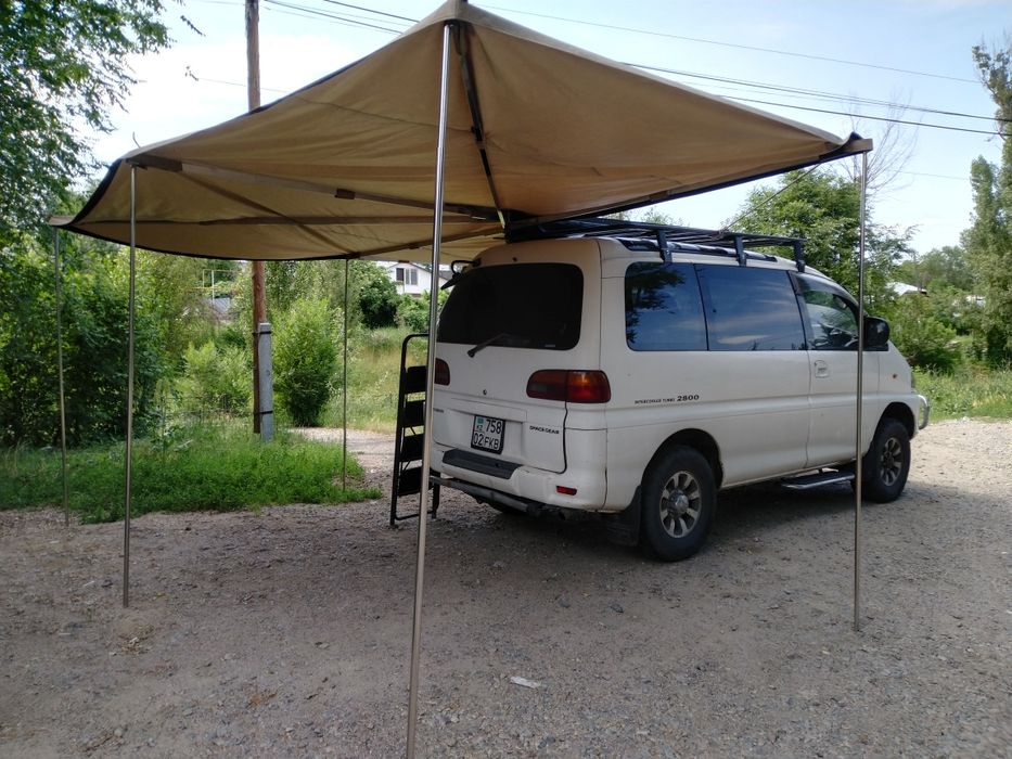 Пошив и ремонт тентов, палаток, чехлов, стоек и дуг для палаток, тента ...