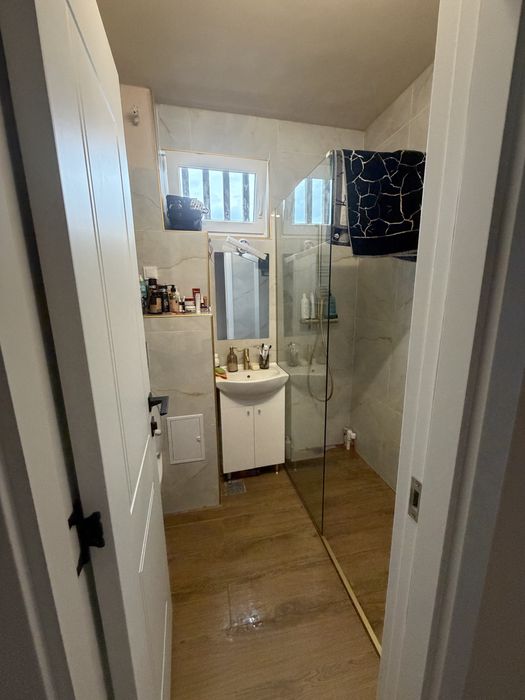 Vand apartament ploiesti sud