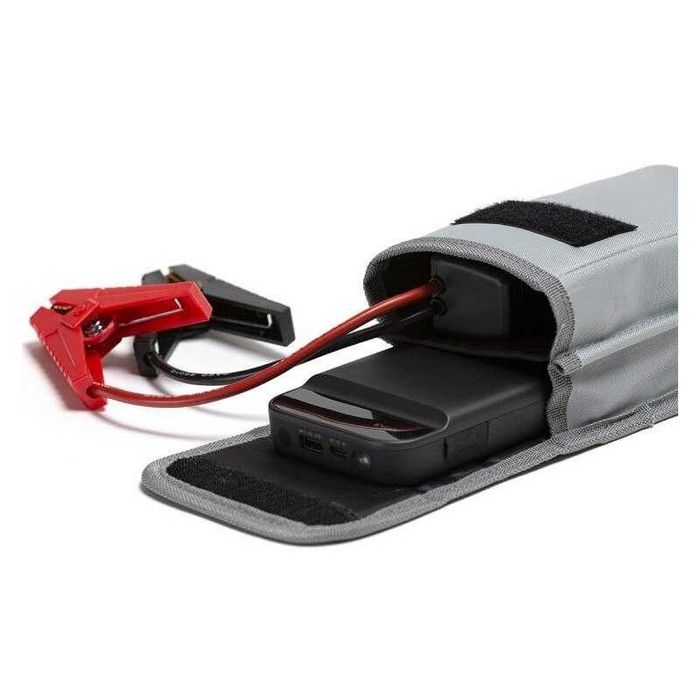 Starter auto multifunctional 70Mai Midrive PS01 600A