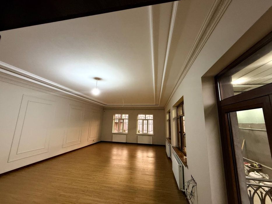 Уй сотилади Дурмон махалласида