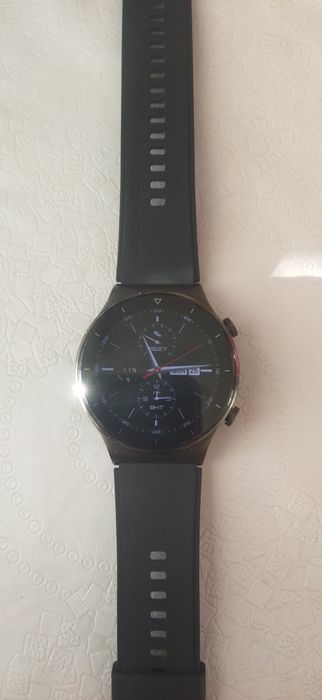 Смарт часы продам срочно