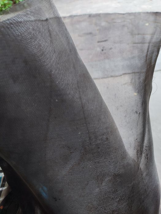 Сетка металлическая