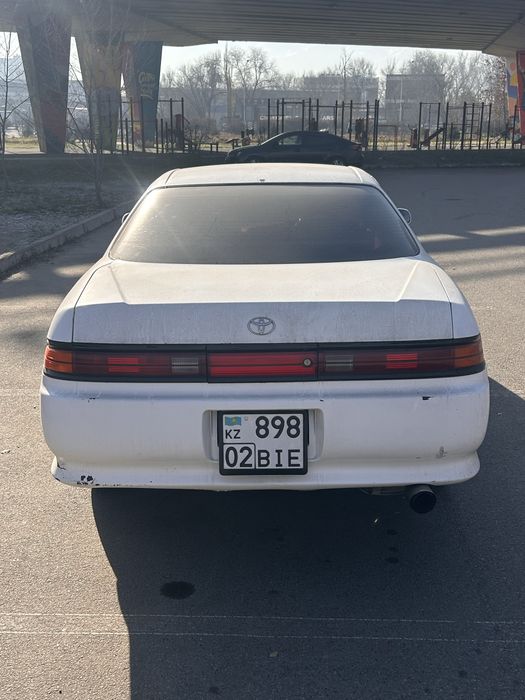 Продам марк 2 90