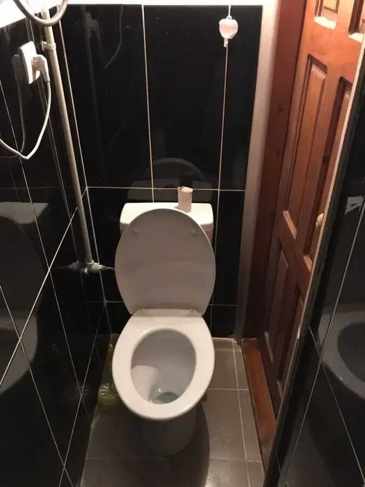 Дава се под наем Едностаен апартамент в София, Център - 46 кв.м за 357 € - Снимка #4