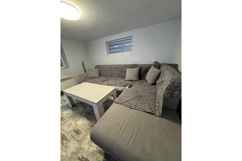 Продава се Къща в Търговище, Център - 170 кв.м за 930 €/кв.м - Снимка #11