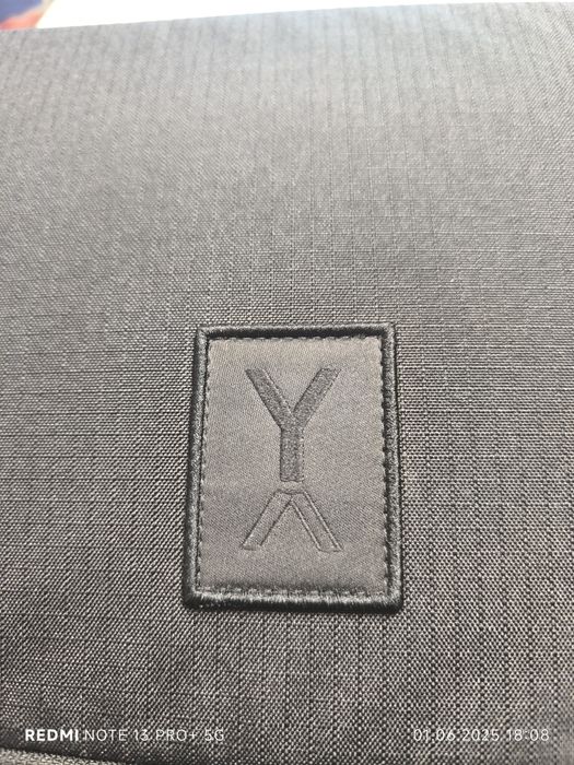 Продавам Camera Insert Nya-Evo RCS-S