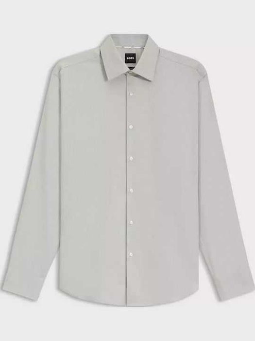 Camasa Hugo Boss, noua cu eticheta, calitate premium